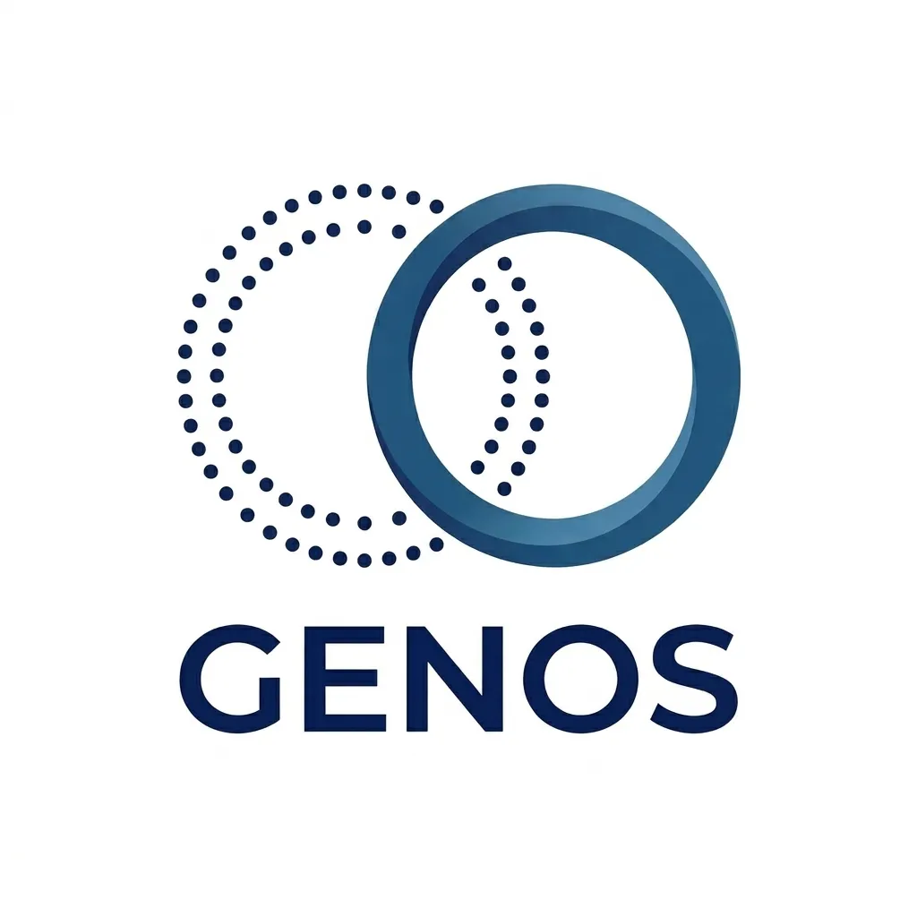 Genos