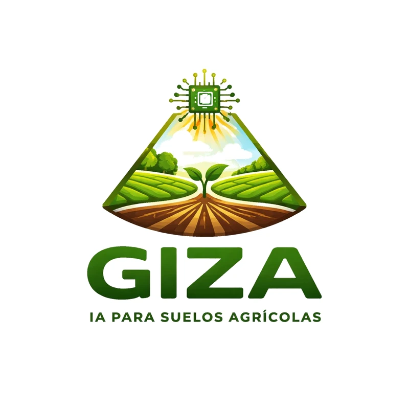 Giza