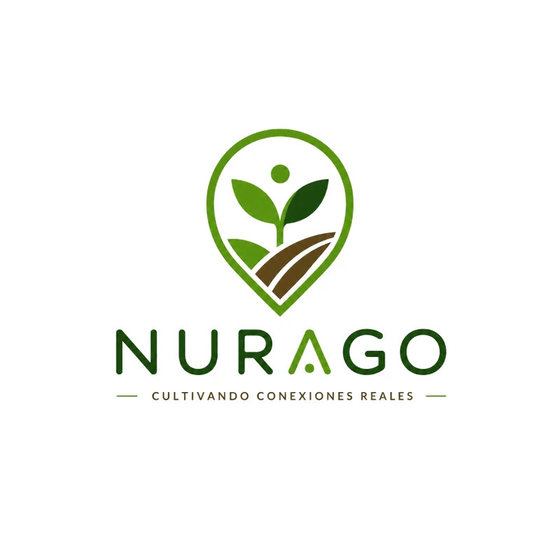 NuraGo