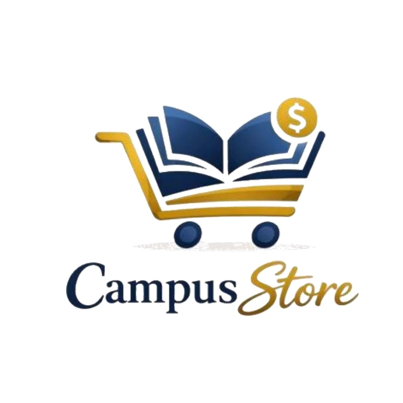 CampusStore