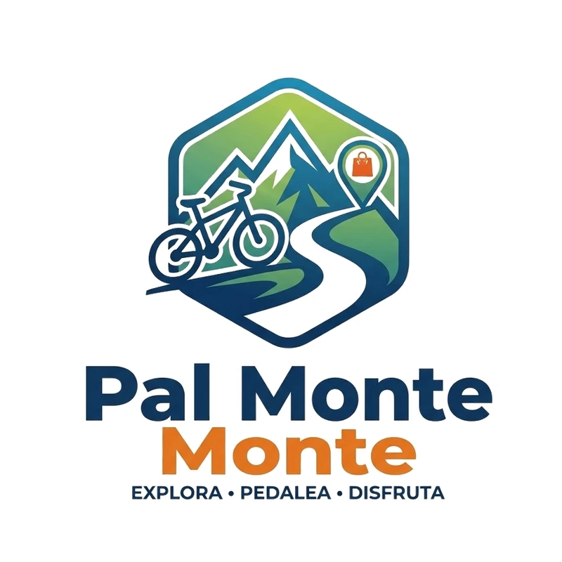 Pal Monte