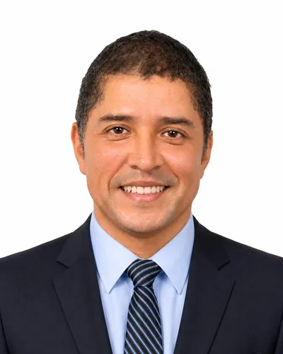 Harold Enrique Freyte Zarta